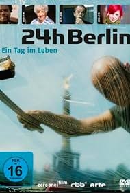 24h Berlin - Ein Tag im Leben (2009)