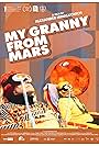 My Granny from Mars (2018)