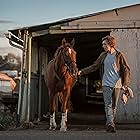 Charlie Plummer in Lean on Pete (2017)