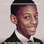 Stephen: The Murder that Changed a Nation (2018)