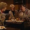 Lynne McCallum and Jane McCarry in Still Game (2002)