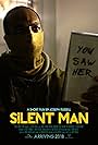 Silent Man (2018)