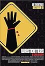 Wristcutters: A Love Story (2006)