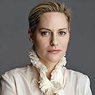 Aimee Mullins