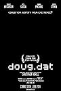 DOUG.DAT (2014)