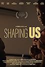 Shaping Us (2024)