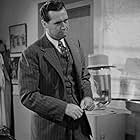 James Nolan in They Live by Night (1948)