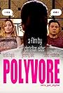 Polyvore (2019)