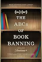 The ABCs of Book Banning