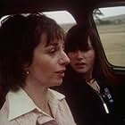 Kate Binchy and Maxine Gordon in Stigma (1977)
