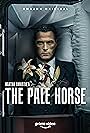 Rufus Sewell in The Pale Horse (2020)