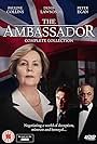 The Ambassador (1998)