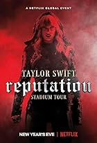 Taylor Swift: Reputation Stadium Tour (2018)