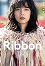 Ribbon (2021)