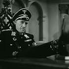 John Carradine in Hitler's Madman (1943)