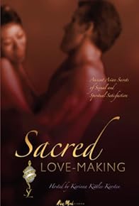 Primary photo for Sacred Love-Making