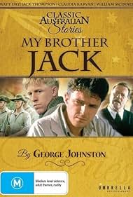 My Brother Jack (2001)