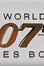 The World of James Bond (1995)