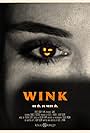 Wink (2016)