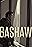 Bashaw