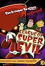 The League of Super Evil (2009)