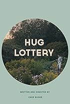 Hug Lottery