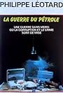 La guerre du pétrole n'aura pas lieu (1975)