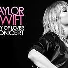 Taylor Swift: City of Lover Concert (2020)