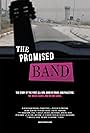 The Promised Band (2016)