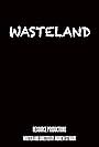 Wasteland (2014)