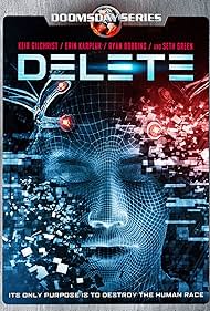 Delete (2013)