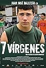 7 Virgins (2005)