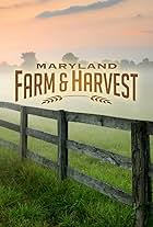 Maryland Farm & Harvest (2013)