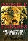 Invisible Enemies (1997)