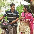 Premam (2016)