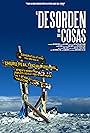 El Desorden de las Cosas (2015)