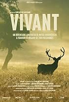 Vivant