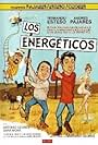 Los energéticos (1979)