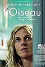 L'oiseau (2011)