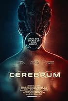 Cerebrum (2021)