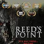 Reed's Point (2022)