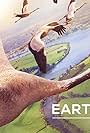 Earthflight: A 3D Journey (2016)