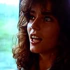 Rachel Ward in The Final Terror (1983)