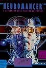 Neuromancer (1988)