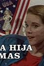 Una hija más (1991)