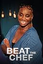 Andi Oliver in Beat the Chef (2019)