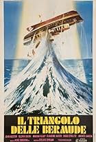 The Bermuda Triangle (1978)