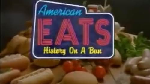 History on a Bun (2006)