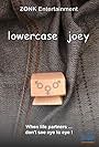 Lowercase Joey (2020)