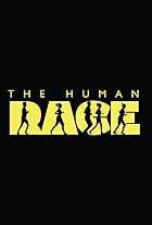 The Human Race